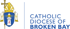 Catholic Diocese of Broken Bay